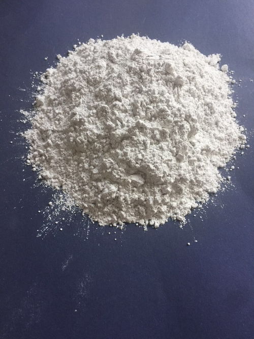 玻璃纤维粉价格与厂家选购全攻略