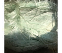 玻璃纤维 现代工业的坚韧脊梁