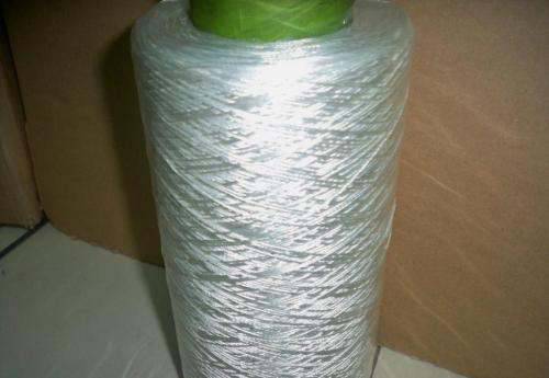 玻纤的原料组成及其制造工艺解析