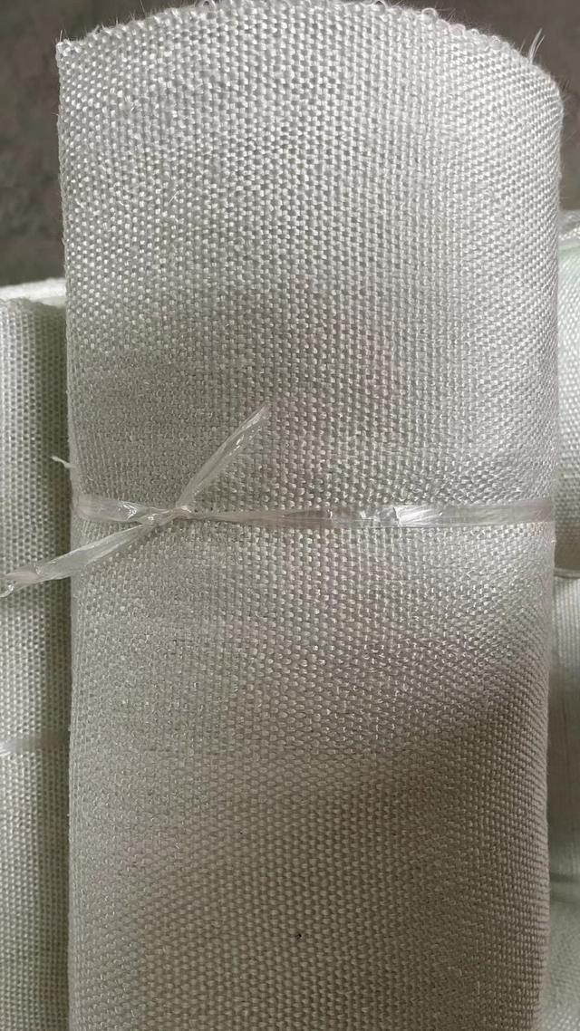高密度玻璃纤维布订制定做