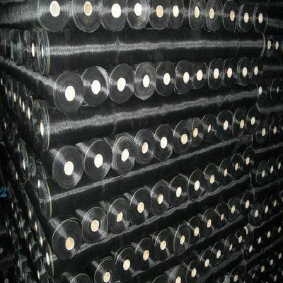 建恒: 玻璃纤维窗纱、乙烯窗纱、防盗窗纱、阻燃窗纱、窗纱厂家、窗纱批发图片_高清图_细节图-武强县建衡玻璃纤维制品 -